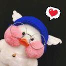 王野同学的个人资料头像