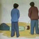 差不多先生同志86223的个人资料头像