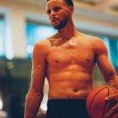 你呆嘛的个人资料头像