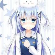 xwzl的个人资料头像