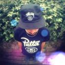 Sun爱学习86231的个人资料头像