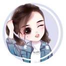 慕_的个人资料头像