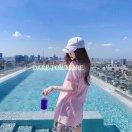 O86237的个人资料头像