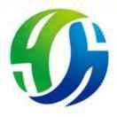 鸿信物联吴俊华的个人资料头像