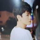 筱璇的个人资料头像