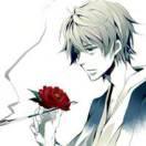 Still爱学习的个人资料头像