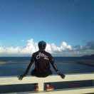 斌在掘金86258的个人资料头像