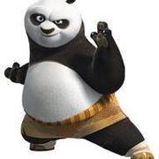 Buliceli86262的个人资料头像