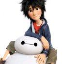 LonzoVic的个人资料头像