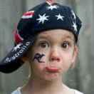 不及深海蓝的个人资料头像