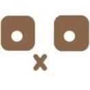 杜康同志的个人资料头像