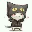 威少爱学习的个人资料头像