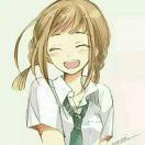 李太的个人资料头像