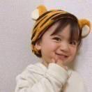 浅陌凉汐的个人资料头像