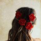 小雪在掘金86299的个人资料头像