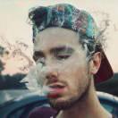 MrLiu同学86304的个人资料头像