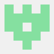 抚琴听雪吟的个人资料头像