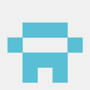 donghaiyang9704的个人资料头像