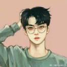 崭的个人资料头像