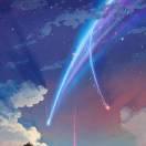 一根小火柴的个人资料头像