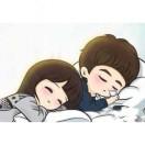 山风本尊的个人资料头像