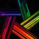 Warning86359的个人资料头像