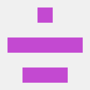 zhuozp的个人资料头像