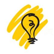 软考派的个人资料头像