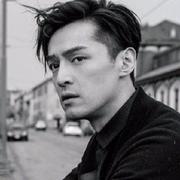 IWaster的个人资料头像