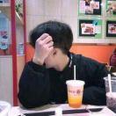 李天禹的个人资料头像