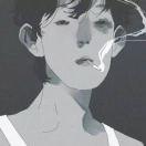 宋士伟的个人资料头像