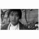 会飞的鱼同学86372的个人资料头像