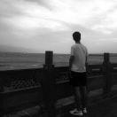 Zemul的个人资料头像