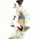 bitmoon的个人资料头像