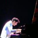 零下一度同学的个人资料头像