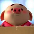 Stan在掘金的个人资料头像