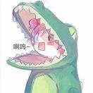 杨纪森的个人资料头像