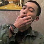 温柔輝AgentleMan的个人资料头像