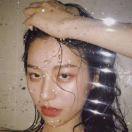 爱吃猫的鱼君的个人资料头像