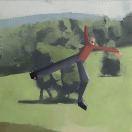 7就是我86435的个人资料头像