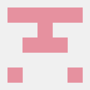 gitony的个人资料头像