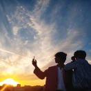 KK_B的个人资料头像