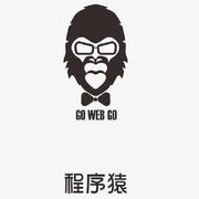 aiguChen的个人资料头像