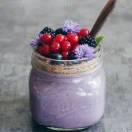 YANYAN的个人资料头像