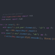1013174828的个人资料头像