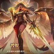 xiaoShuZhou的个人资料头像