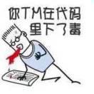 光河的个人资料头像