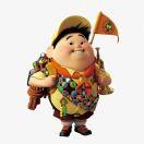 86494的个人资料头像