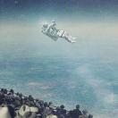 Tim本尊86503的个人资料头像