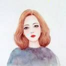 挨踢一姐的个人资料头像